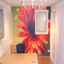 digital printing boards5